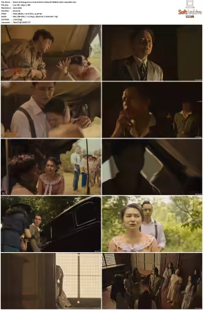 Pulang Araw 2024 S01 1080p NF WEB-DL AAC x264-RSG