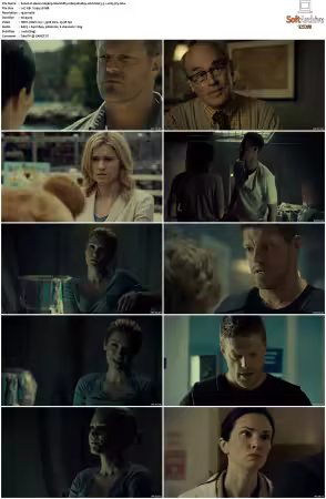 Haven 2010 S05 1080p BluRay 10bit EAC3 5 1 x265-iVy