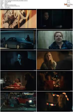 Long Bright River S01 1080p WEBRip x265-DH