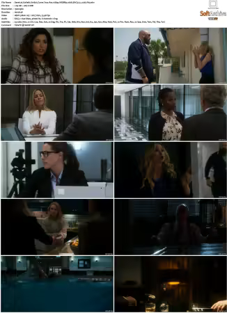 Goliath S01 1080p WEBRip 10bit EAC3 5 1 x265-iVy