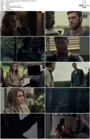 Haven 2010 S04 1080p BluRay 10bit EAC3 5 1 x265-iVy
