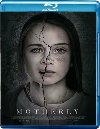 Motherly 2021 NORDiCSUBS 1080p BluRay AV1 Opus 5.1-SWAXXON