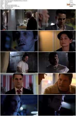 Heroes 2006 S01 1080p BluRay 10bit EAC3 5 1 x265-iVy