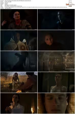 The Wheel of Time S01 S02 1080p 10bit WEBRip 6CH x265 HEVC-PSA