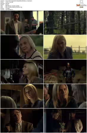 Haven 2010 S02 1080p BluRay 10bit EAC3 5 1 x265-iVy