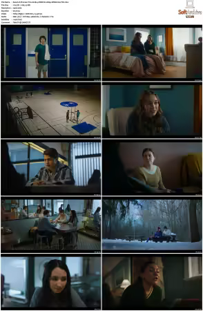 Premier Trio S02 FRENCH 1080p WEB H264-TFA