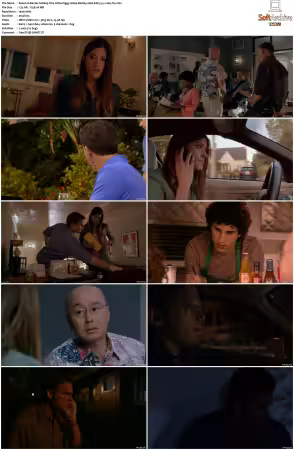 Dexter S08 1080p BluRay 10bit EAC3 5 1 x265-iVy