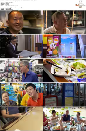 The Layover S01 1080p AMZN WEB-DL DD+2 0 H264-NTb