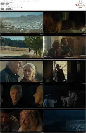 1923 S01 1080p AMZN WEB-DL DDP5 1 H 264-NTb