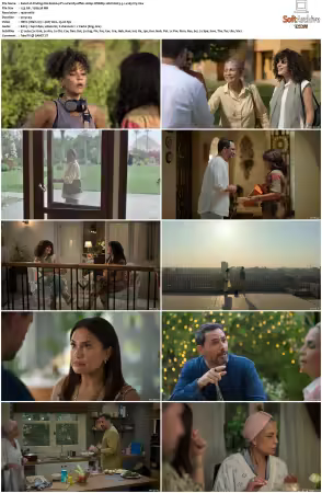 Finding Ola 2022 S02 1080p WEBRip 10bit EAC3 5.1 x265-iVy