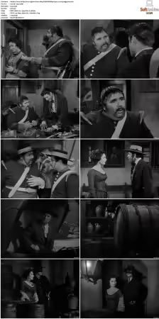 Zorro 1957 S01 S02 1080p DSNP WEBRip Opus 2 0 x265-edge2020