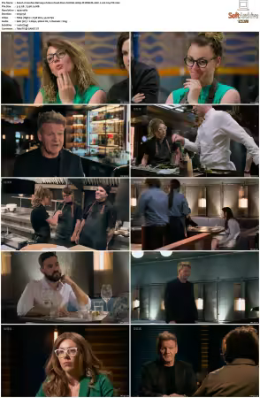 Gordon Ramsays Future Food Stars S02 1080p iP WEB-DL AAC 2 0 H 264-PIX
