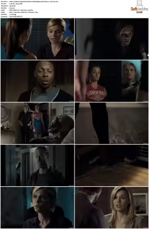 Haven 2010 S03 1080p BluRay 10bit EAC3 5 1 x265-iVy