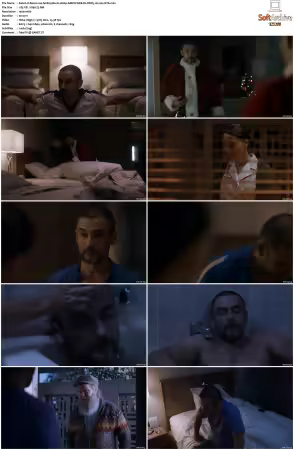 Room 104 S01 S04 1080p AMZN WEB-DL DDP5 1 H 264-NTb