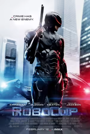 RoboCop 2014 1080p MAX WEB-DL DDP 5.1 H265-PiRaTeS