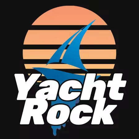 Various Artists - Yacht Rock Top 100 Best Soft Rock (2025)