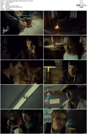 Haven 2010 S05 1080p BluRay 10bit EAC3 5 1 x265-iVy