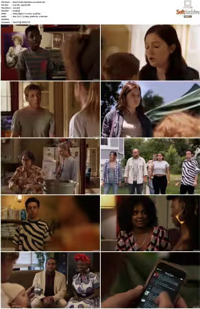 Shameless US S10 DVDRip x264-PFa
