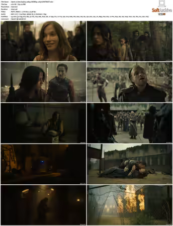 See S03 1080p WEBRip x265-KONTRAST
