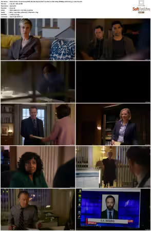 How To Get Away With Murder 2014 S05 1080p WEBRip 10bit EAC3 5 1 x265-iVy