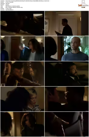 How To Get Away With Murder 2014 S02 1080p WEBRip 10bit EAC3 5 1 x265-iVy