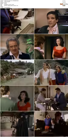 Zorro 1990 S01 S04 h264-NOGRP