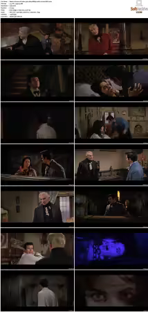 House of Usher 1960 1080p BRRip AAC2.0 h264-XBiTs