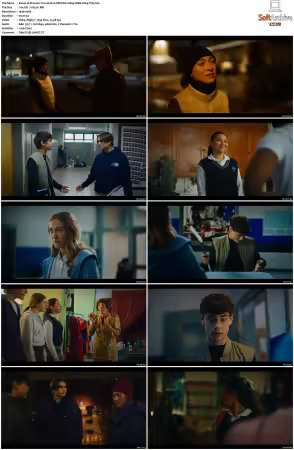 Premier Trio S02 FRENCH 1080p WEB H264-TFA