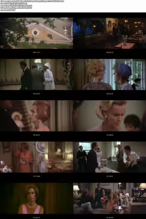 A Wedding 1978 1080p BluRay AV1 Opus 5.1-SWAXXON