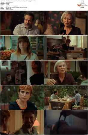 Love You To Death 2025 S01 MULTI 1080p WEB H264-HiggsBoson