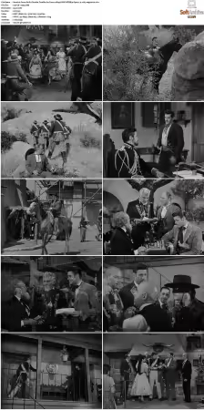Zorro 1957 S01 S02 1080p DSNP WEBRip Opus 2 0 x265-edge2020