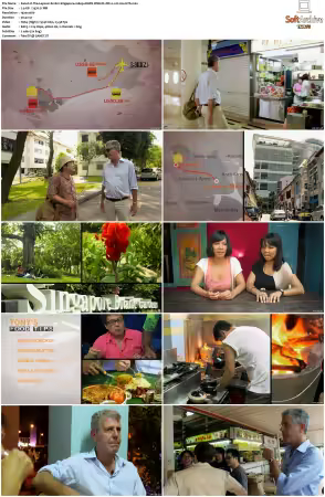 The Layover S01 1080p AMZN WEB-DL DD+2 0 H264-NTb