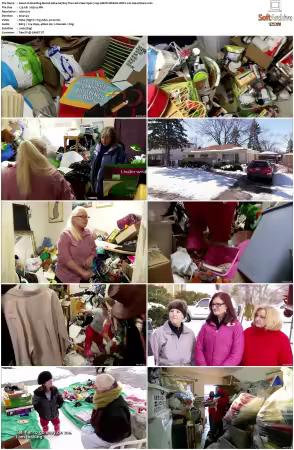 Hoarding Buried Alive S07 720p AMZN WEB-DL DDP2 0 H264-Kitsune