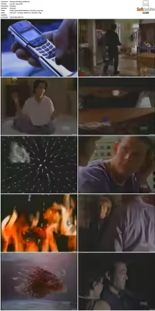 Get Real 1999 S01 480p TVRip H 264 AAC LC