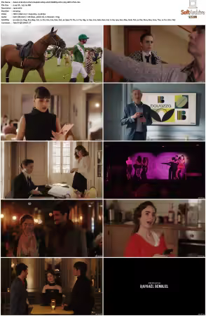 Emily in Paris S04 1080p 10bit WEBRip 6CH x265 HEVC-PSA