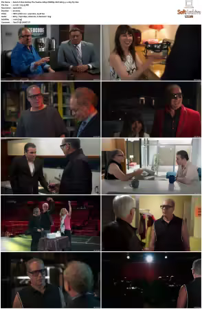 Dice 2016 S02 1080p WEBRip 10bit EAC3 5.1 x265-iVy