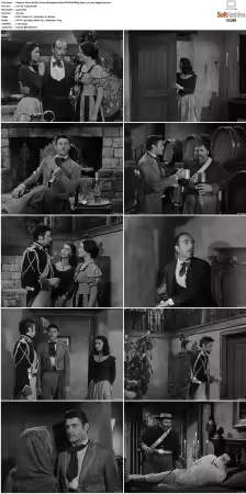 Zorro 1957 S01 1080p DSNP WEBRip Opus 2 0 x265-edge2020