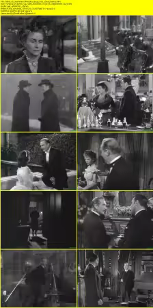 Experiment Perilous 1944 720p x264-Classics