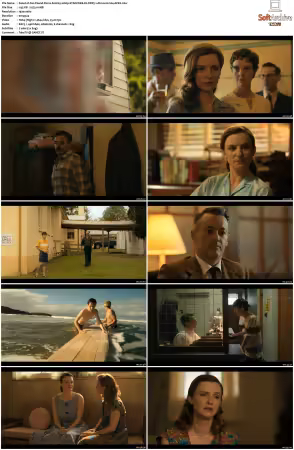 Ten Pound Poms S02 1080p STAN WEB-DL DDP5 1 Atmos H264-APEX