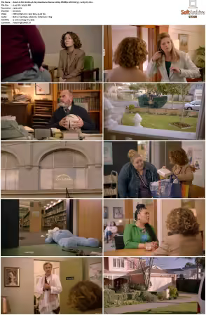 Fisk 2021 S02 1080p WEBRip 10bit EAC3 5.1 x265-iVy
