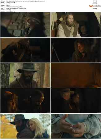 1883 S01 1080p BluRayRip EAC3 5 1 x265-Lootera