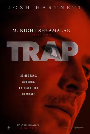 Trap 2024 MULTi VFF 1080p WEB X264-FW
