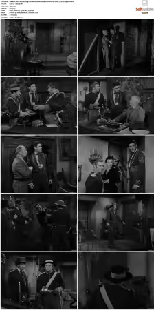 Zorro 1957 S01-S02 1080p DSNP WEBRip Opus 2.0 x265-edge2020