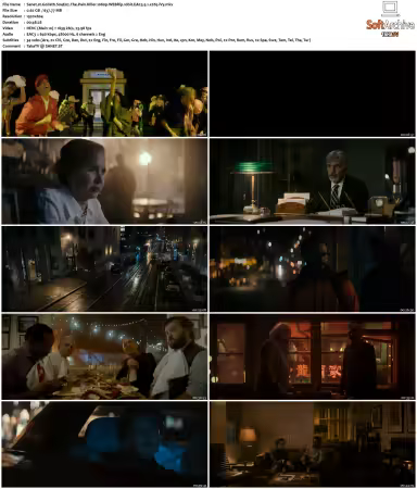 Goliath 2016 S04 1080p WEBRip 10bit EAC3 5 1 x265-iVy