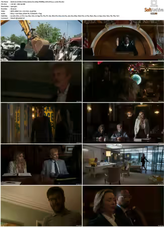 Goliath S01 1080p WEBRip 10bit EAC3 5 1 x265-iVy
