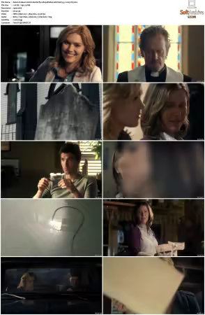 Haven 2010 S01 1080p BluRay 10bit EAC3 5 1 x265-iVy