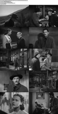 The Gunfighter 1950 EM 1080p BluRay x265 HEVC FLAC-SARTRE
