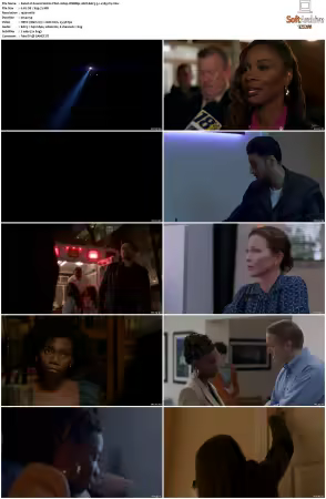 Found S01 1080p WEBRip 10bit EAC3 5 1 x265-iVy