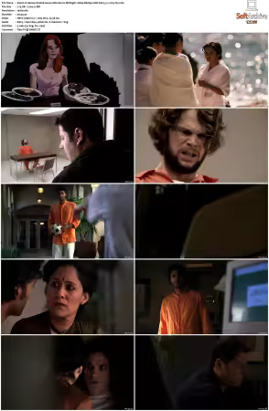 Heroes 2006 S01 1080p BluRay 10bit EAC3 5 1 x265-iVy