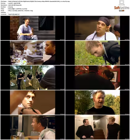Ramsay's Kitchen Nightmares 2004 S05 1080p WEB-DL Upscale 8bit EAC3 2 0 x264-iVy